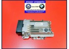 MERCEDES W218 CLS ADBLUE BEYNİ A6429008101 A6429007201 A6429006501 A6429006401 A6429005901 A6429006301 A6429005101 A6429004901 A1644460054 0281030562 0281030109 0281030108 0281019309